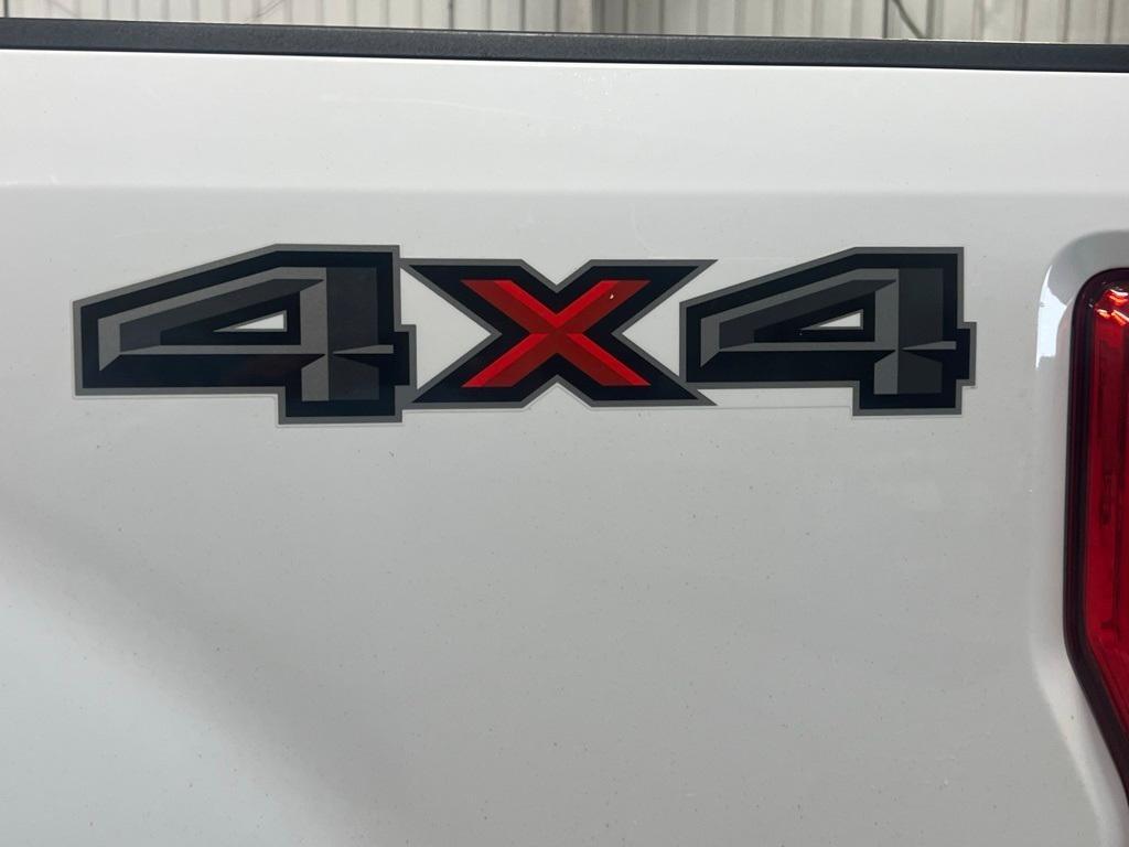 used 2019 Ford F-350 car, priced at $33,513