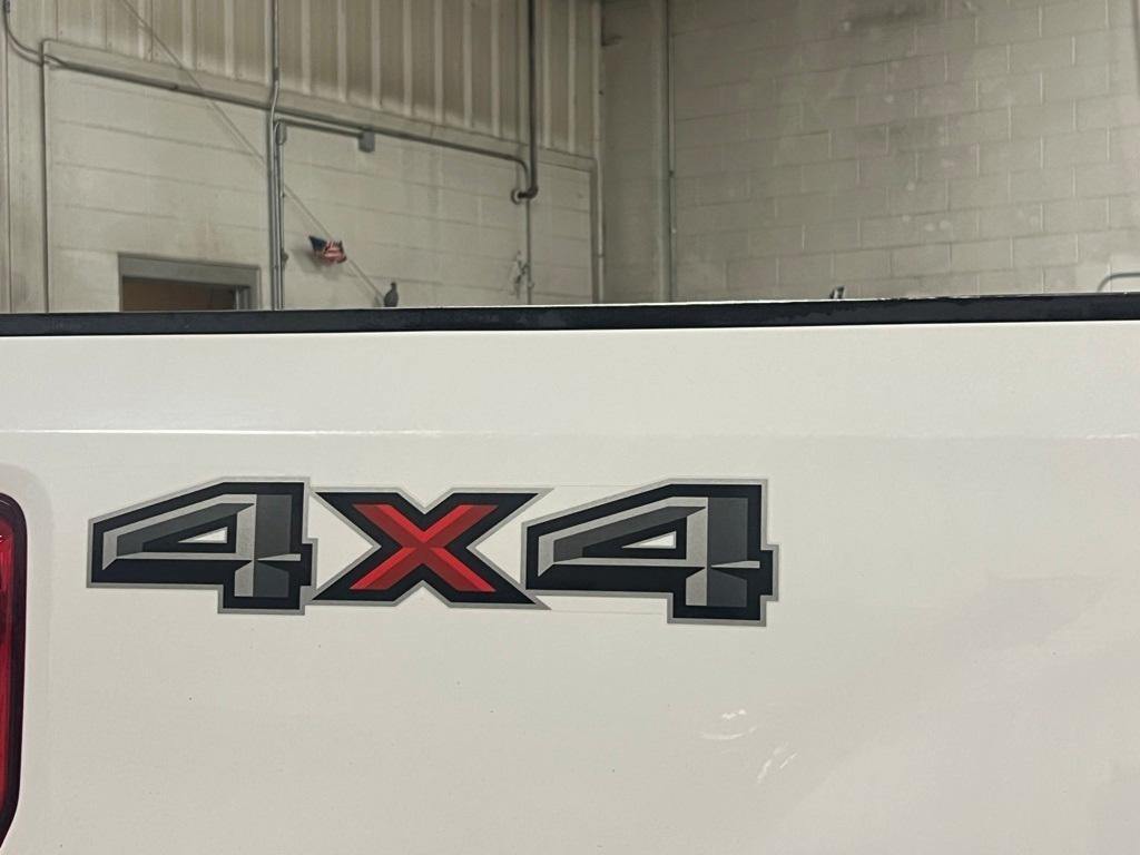 used 2019 Ford F-350 car, priced at $33,513