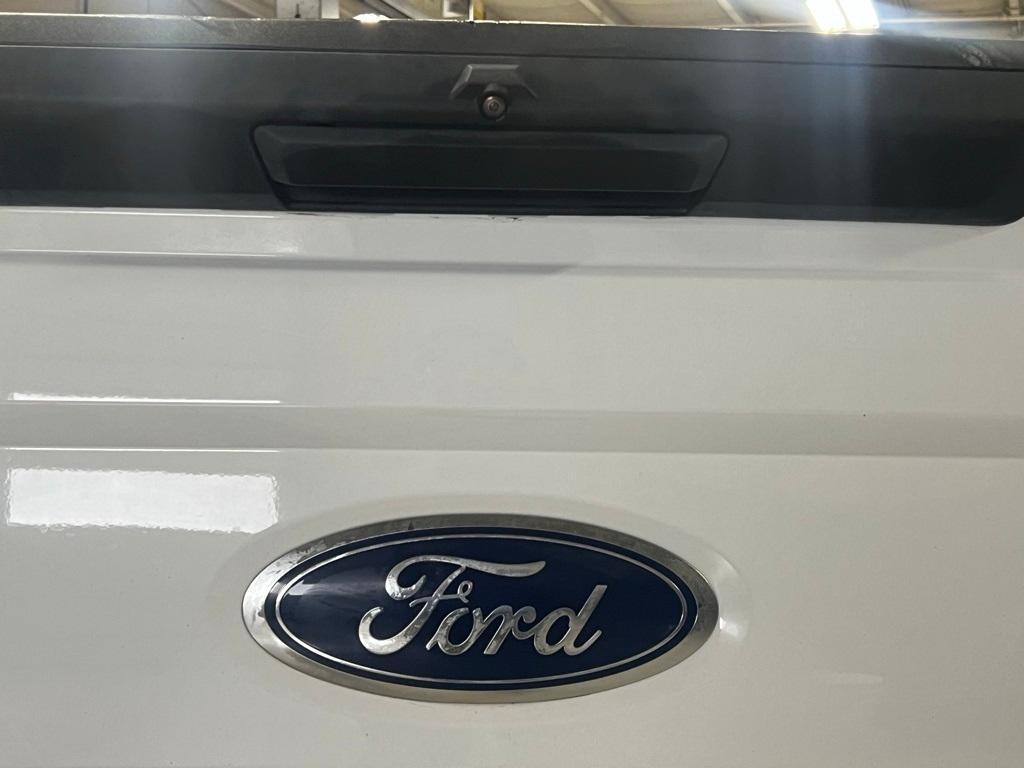 used 2019 Ford F-350 car, priced at $33,513