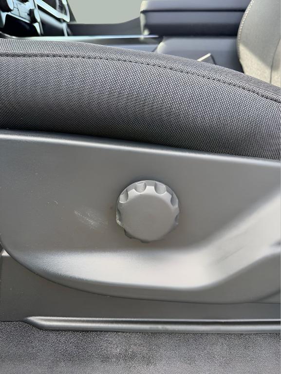 new 2026 Ford F-150 car, priced at $50,865