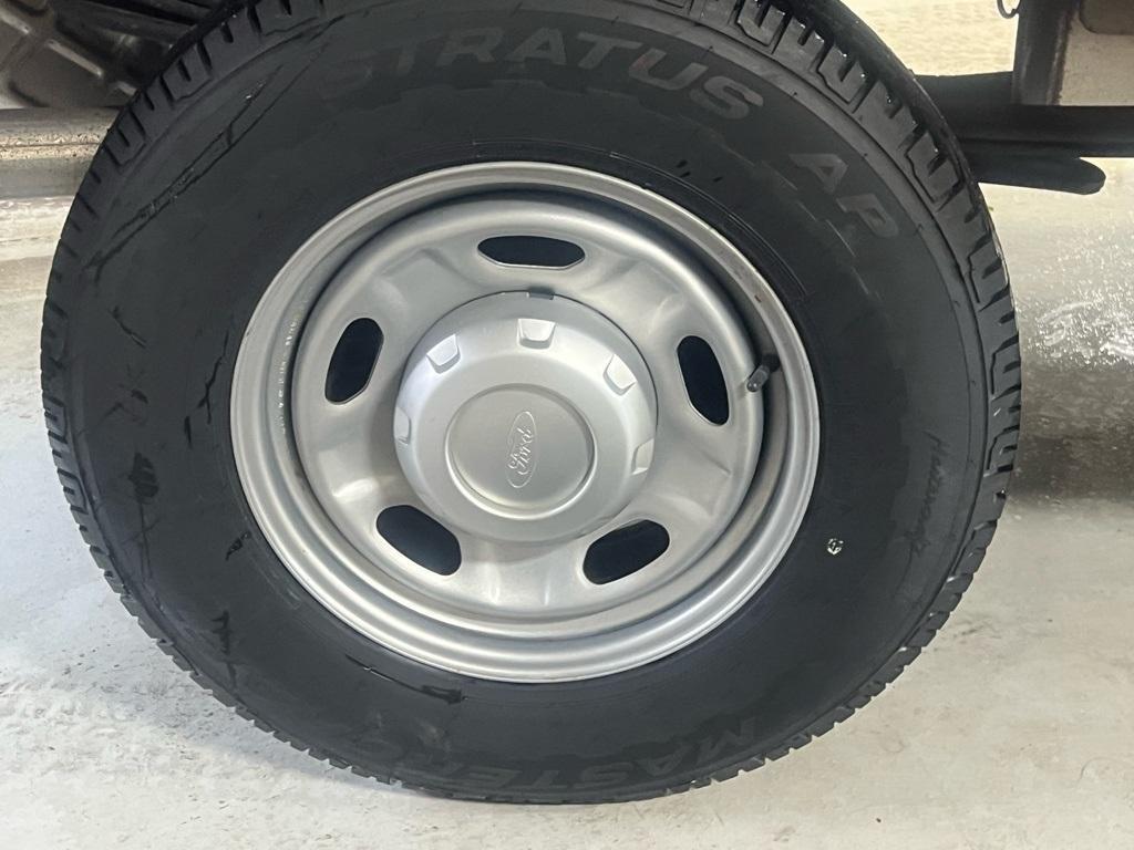 used 2019 Ford F-250 car, priced at $36,599