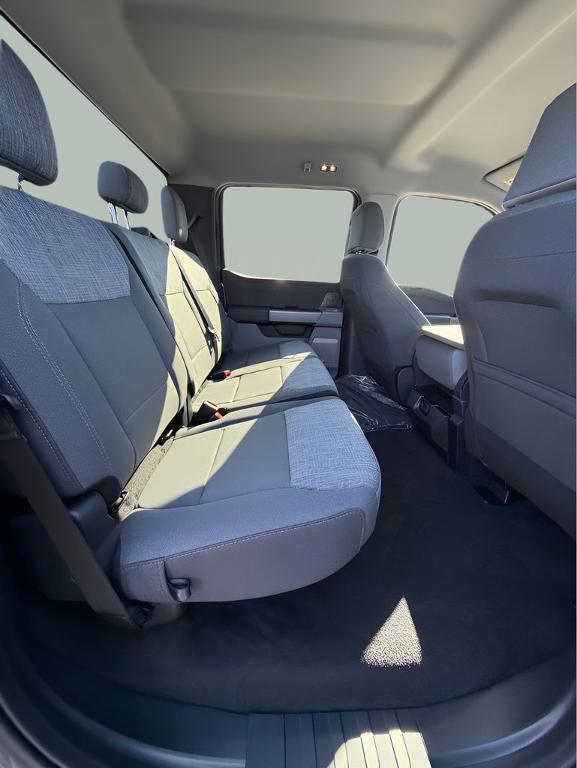 new 2026 Ford F-350 car, priced at $72,610