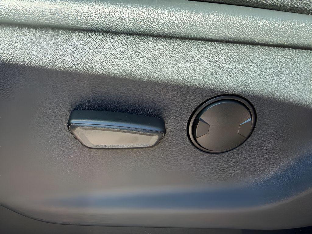 new 2026 Ford F-350 car, priced at $72,610