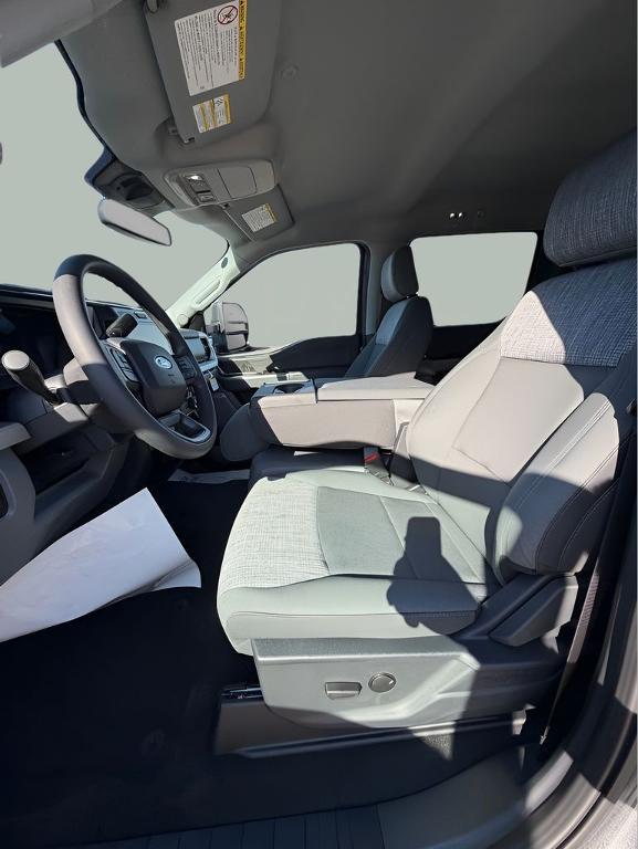 new 2026 Ford F-350 car, priced at $72,610