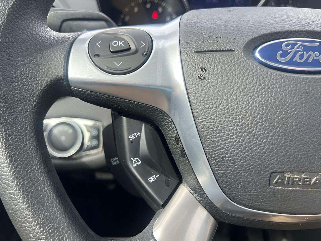 used 2013 Ford Escape car, priced at $8,995