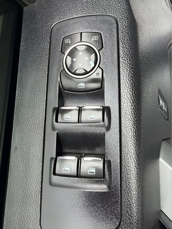 used 2017 Ford F-150 car, priced at $16,497