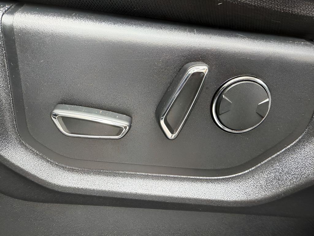 used 2017 Ford F-150 car, priced at $16,497