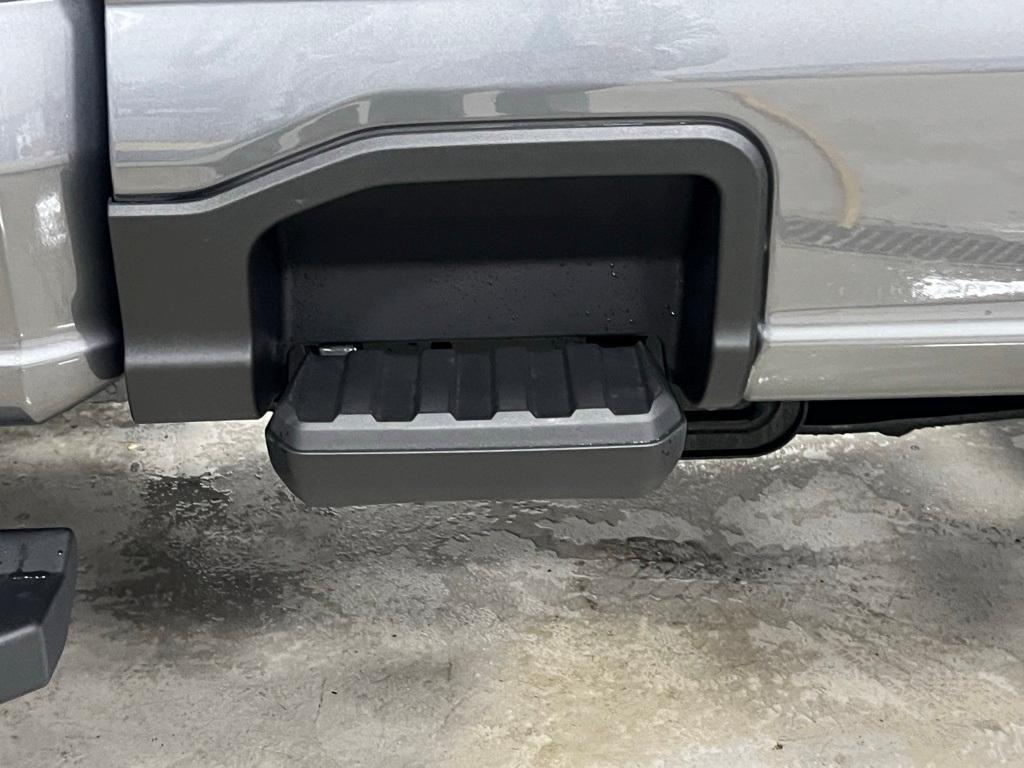 new 2026 Ford F-350 car, priced at $78,095