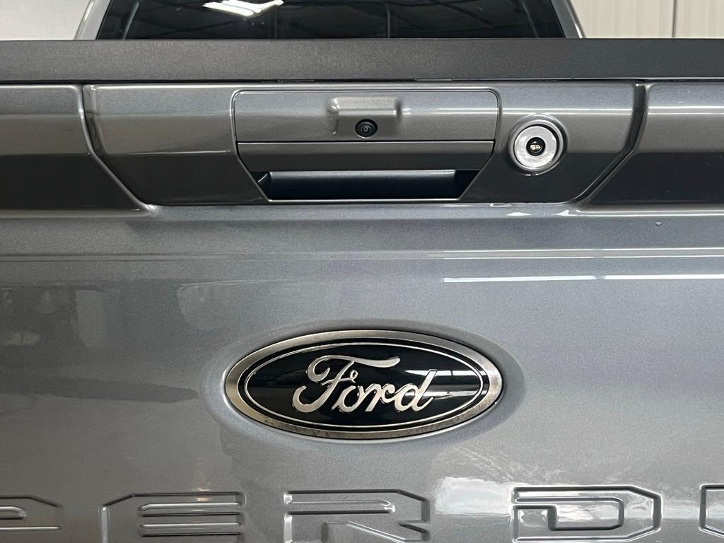 new 2026 Ford F-350 car, priced at $78,095