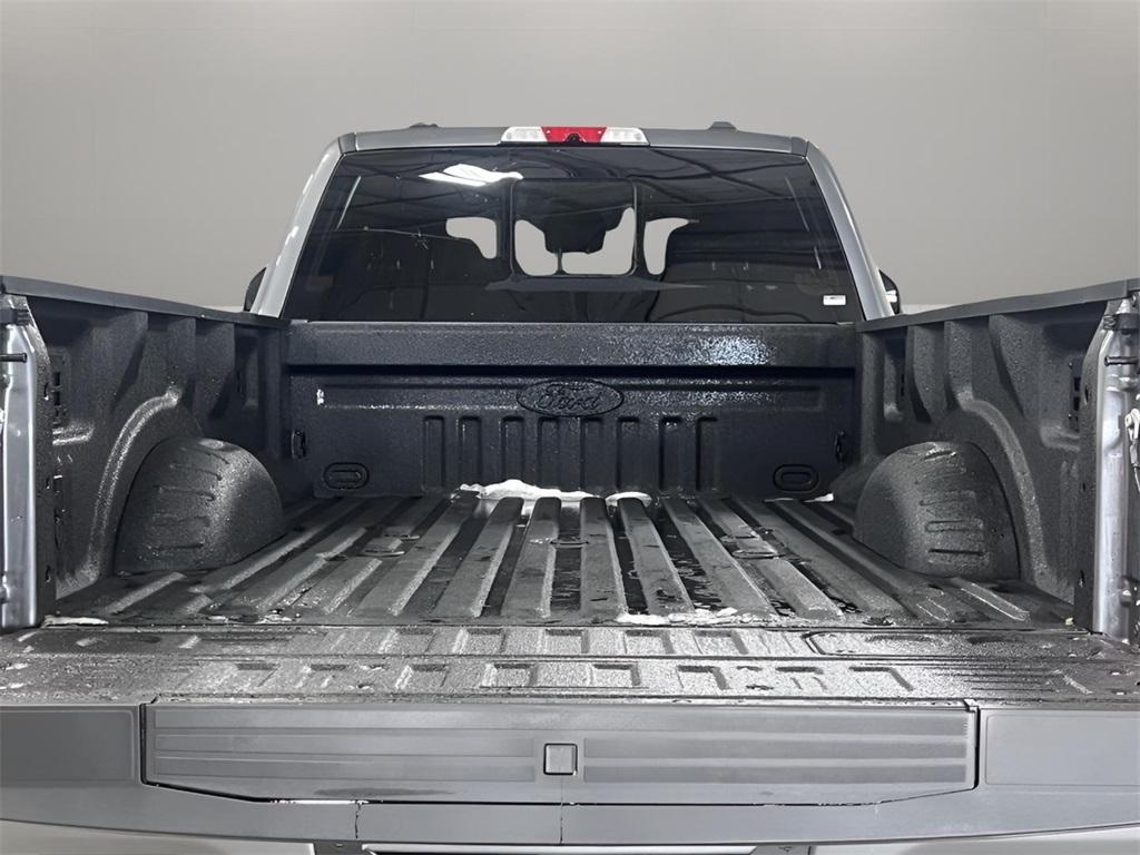 new 2026 Ford F-350 car, priced at $78,095