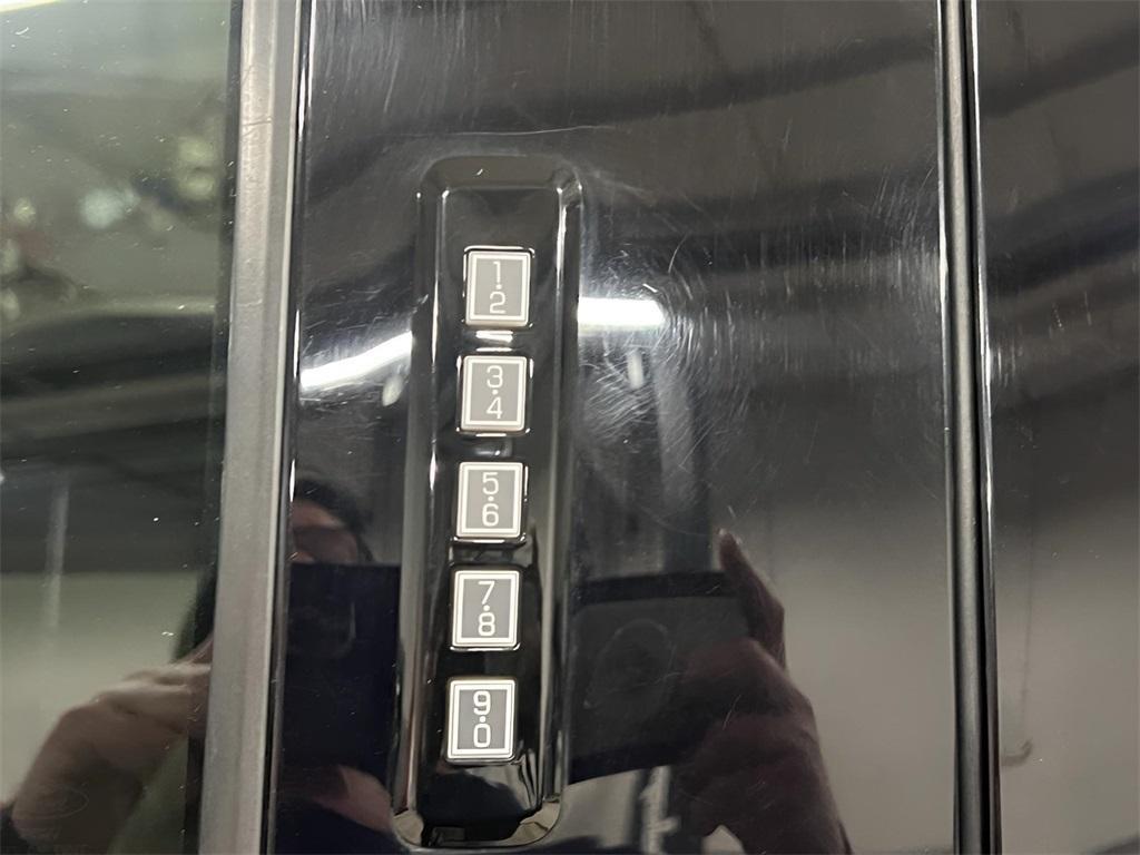 used 2018 Ford F-150 car, priced at $21,542