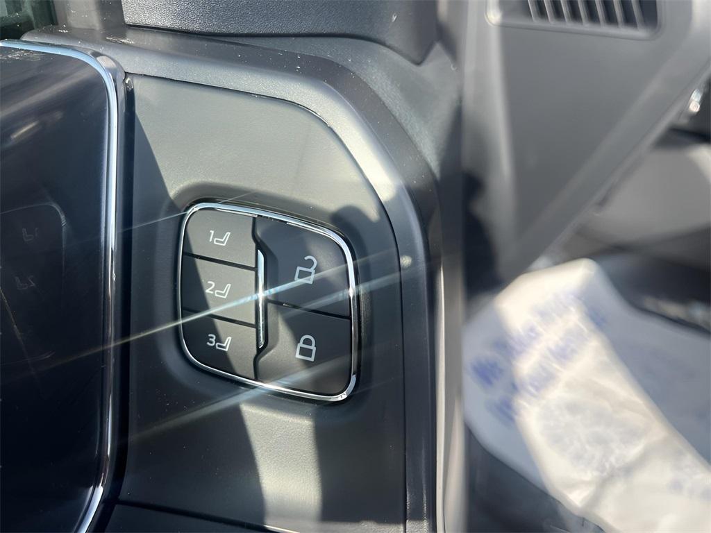 new 2026 Ford F-150 car, priced at $72,200