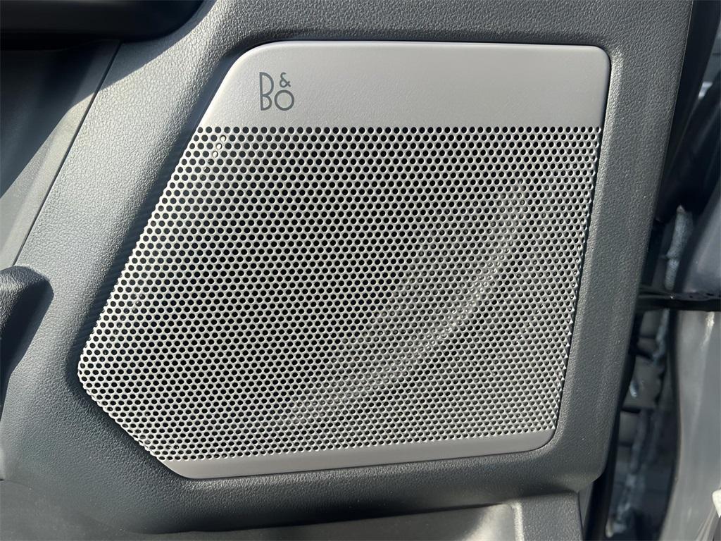 new 2026 Ford F-150 car, priced at $72,200