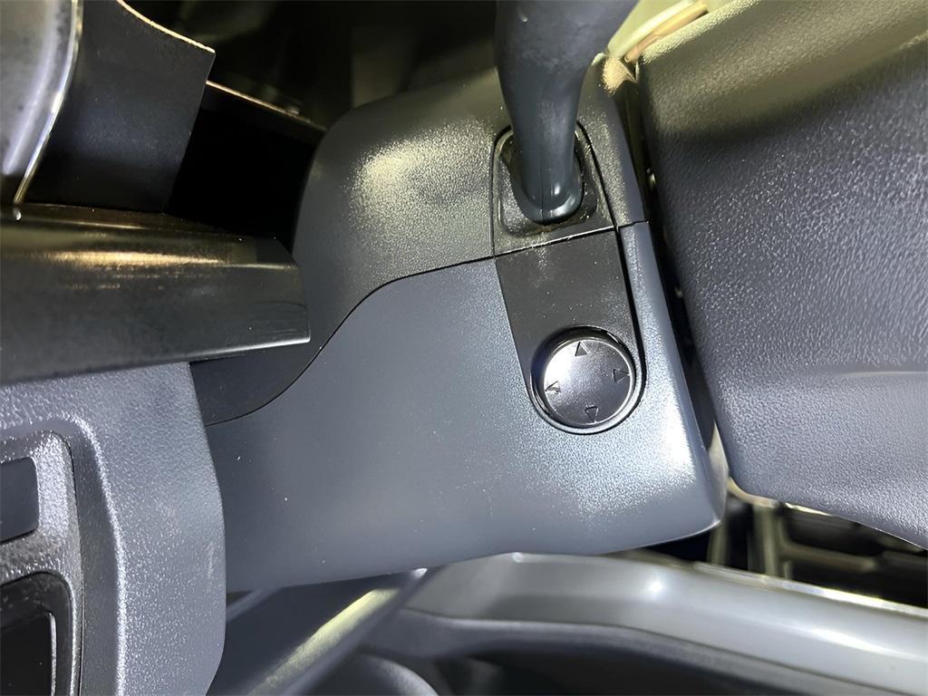 used 2023 Ford F-250 car, priced at $62,976