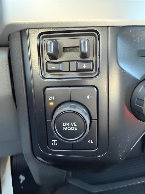 new 2026 Ford F-250 car, priced at $62,240