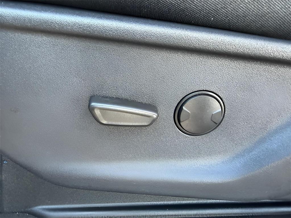 new 2026 Ford F-250 car, priced at $62,240