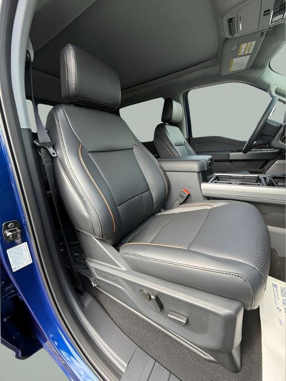 new 2026 Ford F-350 car, priced at $84,300