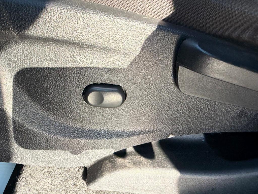 used 2019 Chevrolet Trax car, priced at $10,471