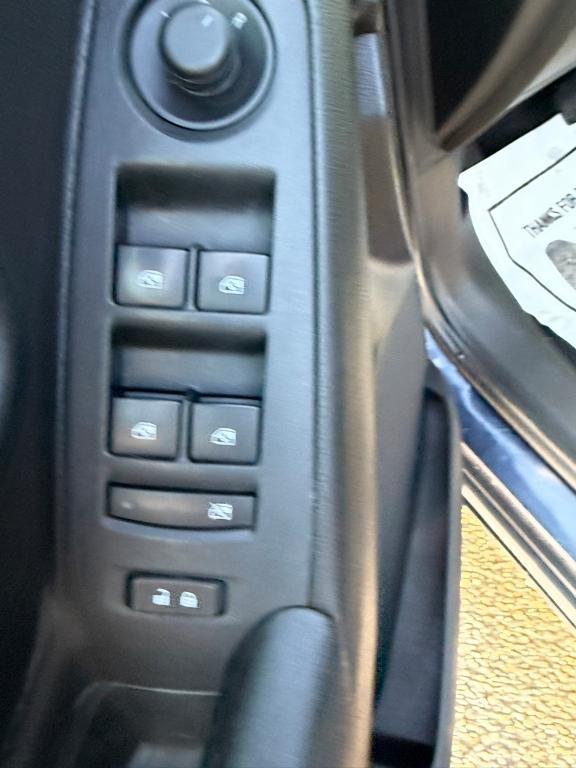 used 2019 Chevrolet Trax car, priced at $10,471