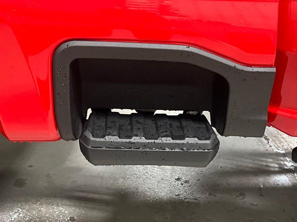 new 2026 Ford F-250 car, priced at $75,685