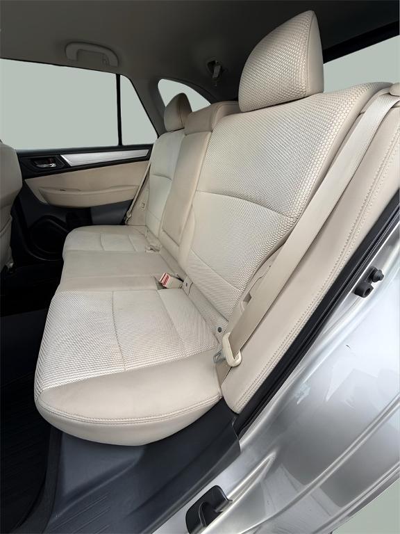 used 2017 Subaru Outback car, priced at $9,967
