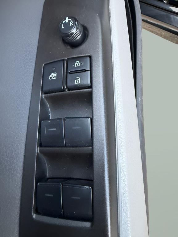 used 2022 Toyota Camry car, priced at $21,786