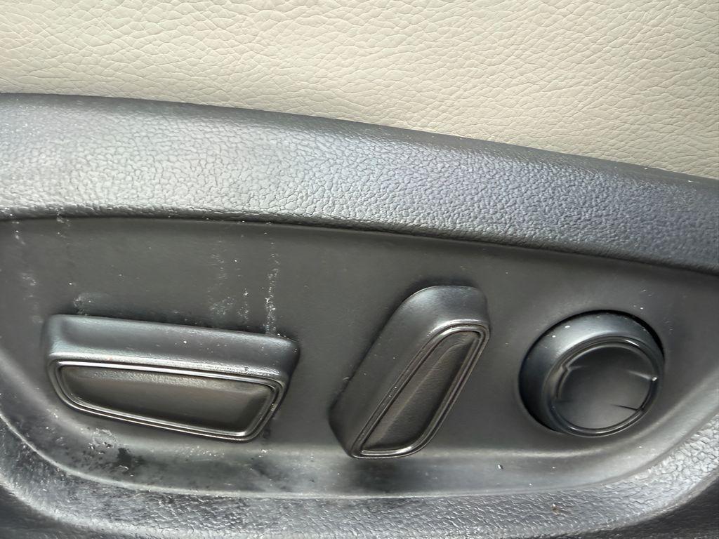 used 2022 Toyota Camry car, priced at $21,786