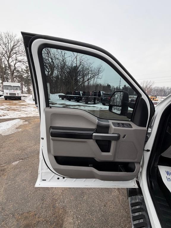 used 2018 Ford F-150 car, priced at $18,987