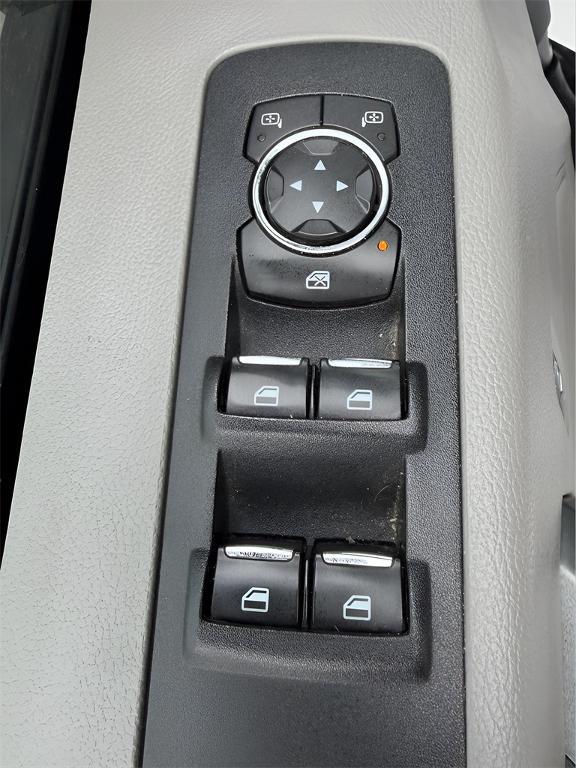 used 2018 Ford F-150 car, priced at $18,987