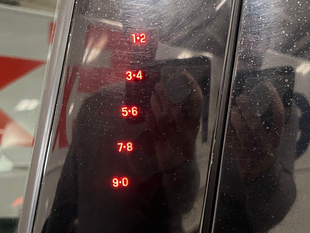 used 2020 Ford Fusion car, priced at $18,997