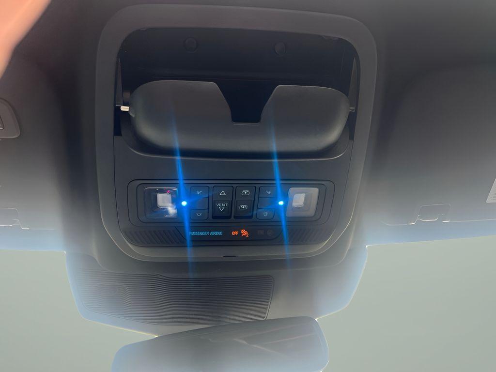 used 2020 Ford Explorer car, priced at $24,997