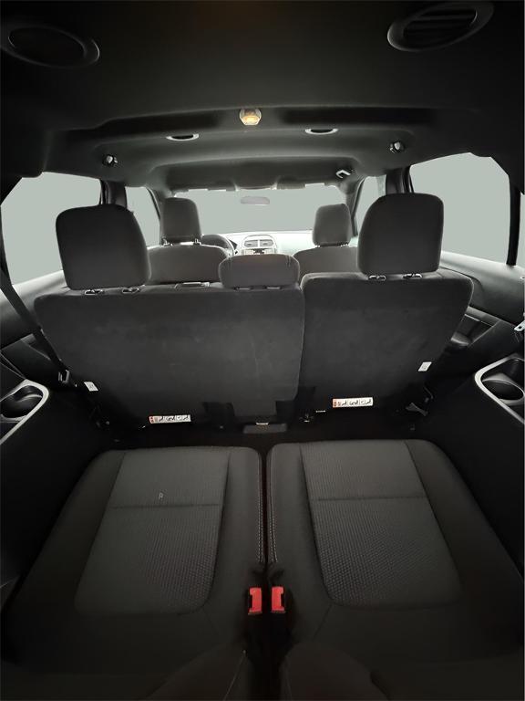 used 2018 Ford Explorer car, priced at $15,812