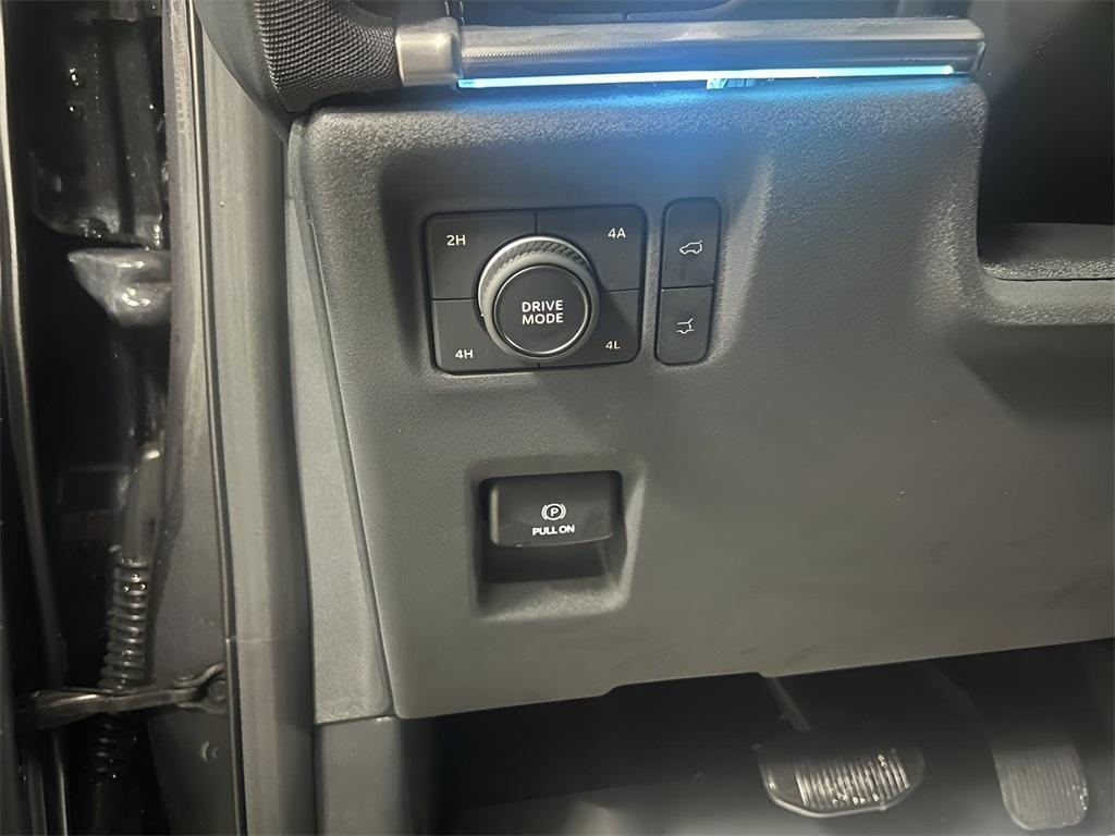 new 2026 Ford Expedition car, priced at $82,015