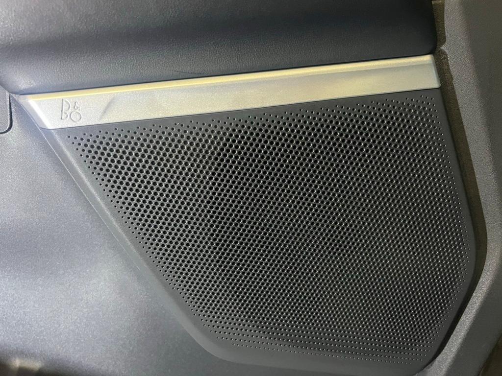 new 2026 Ford Expedition car, priced at $82,015