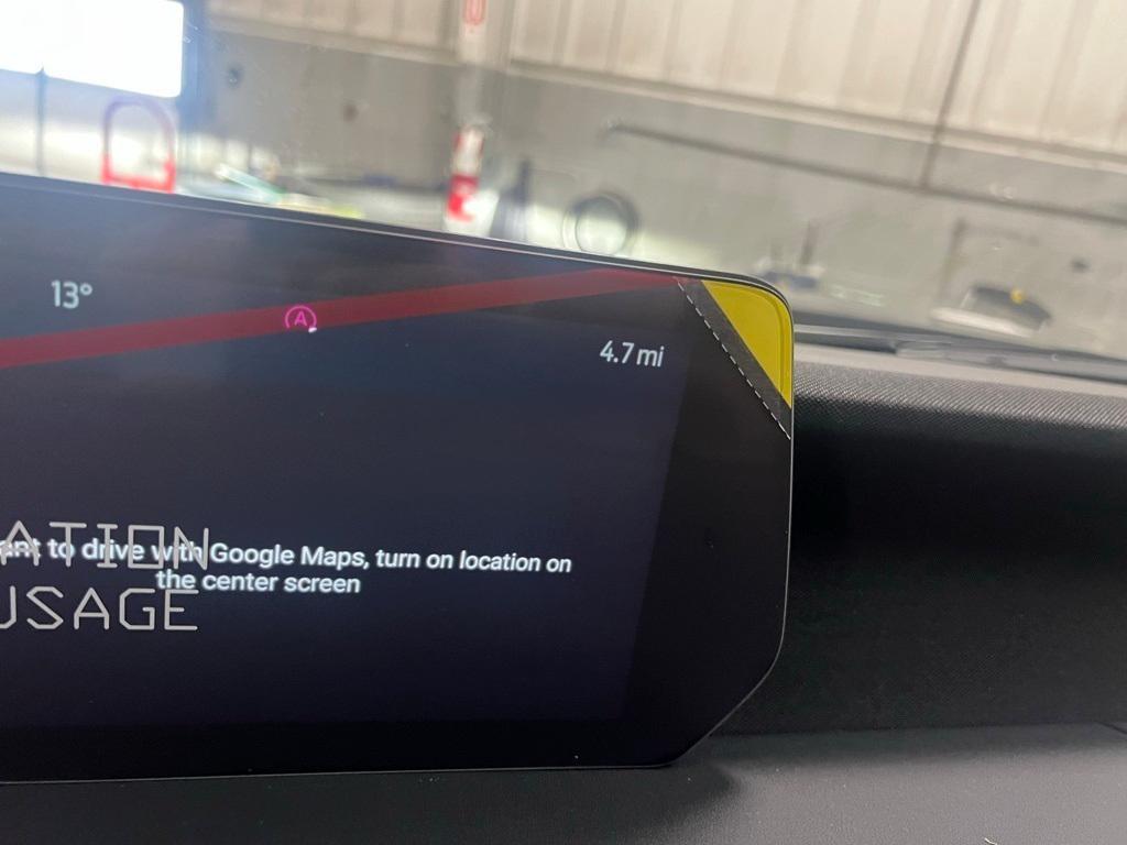 new 2026 Ford Expedition car, priced at $82,015