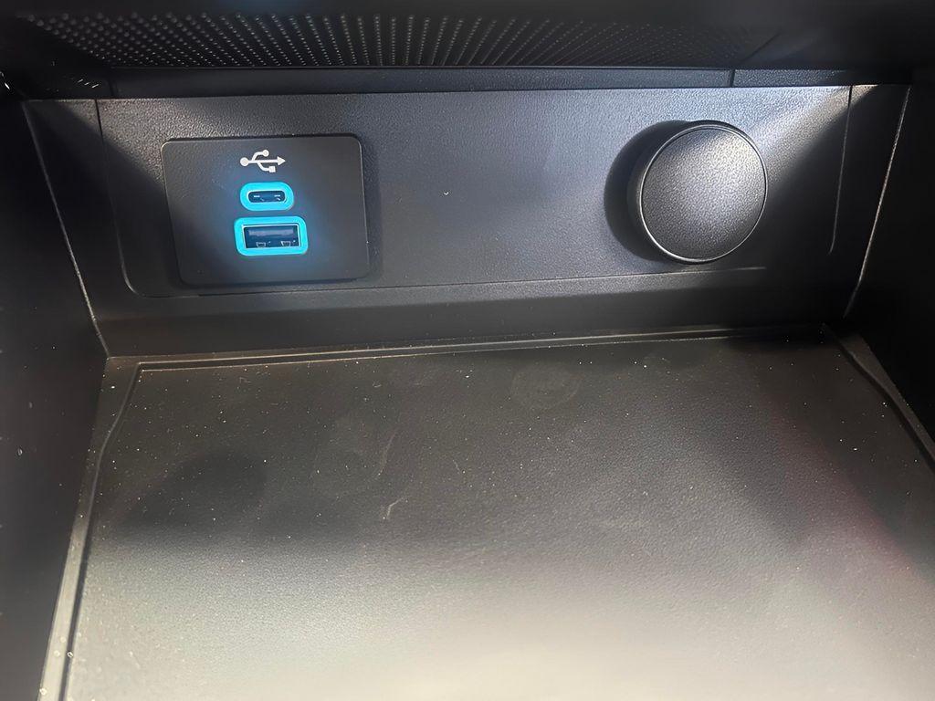 new 2026 Ford Mustang car, priced at $62,085