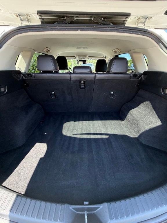 used 2020 Mazda CX-5 car, priced at $15,237