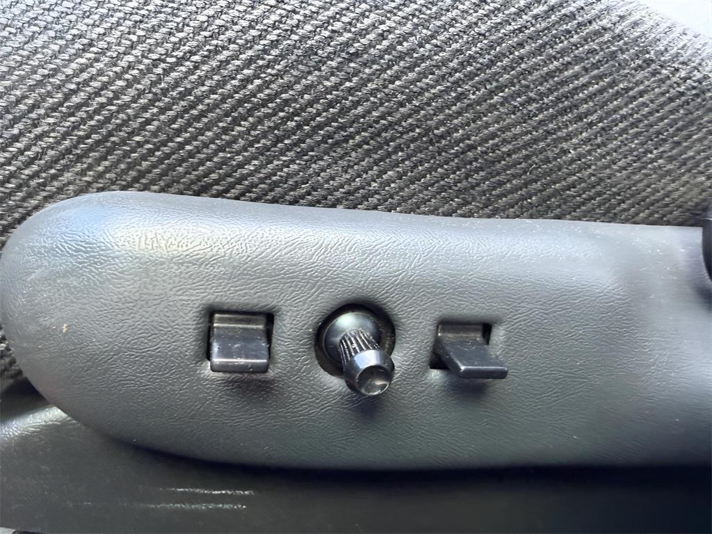 used 1993 Chevrolet Camaro car, priced at $16,587