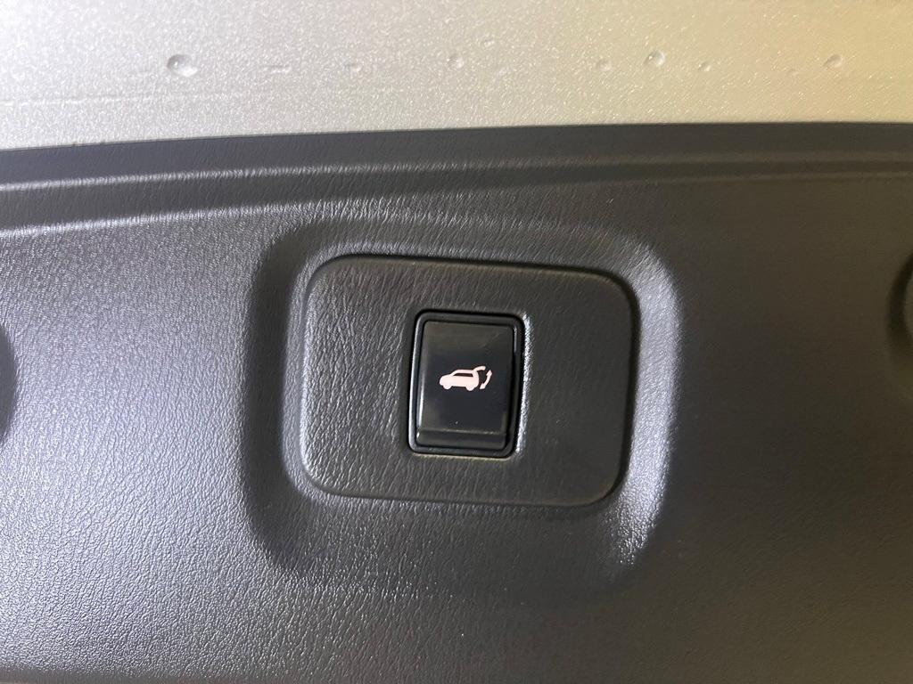 used 2013 Nissan Pathfinder car, priced at $9,824