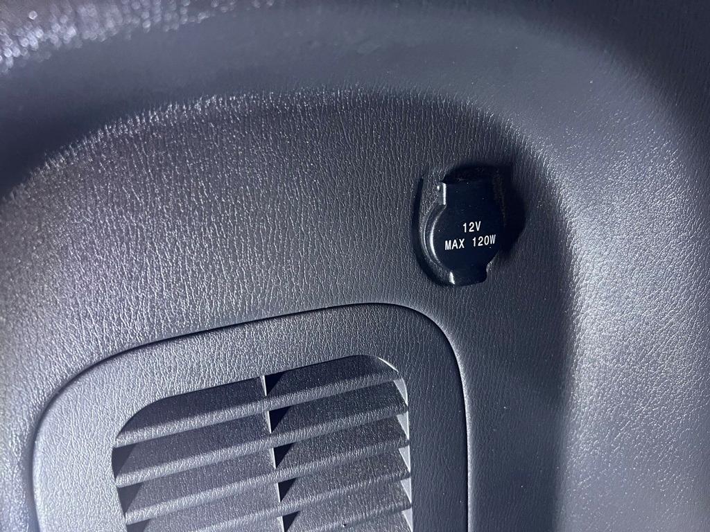 used 2013 Nissan Pathfinder car, priced at $9,824