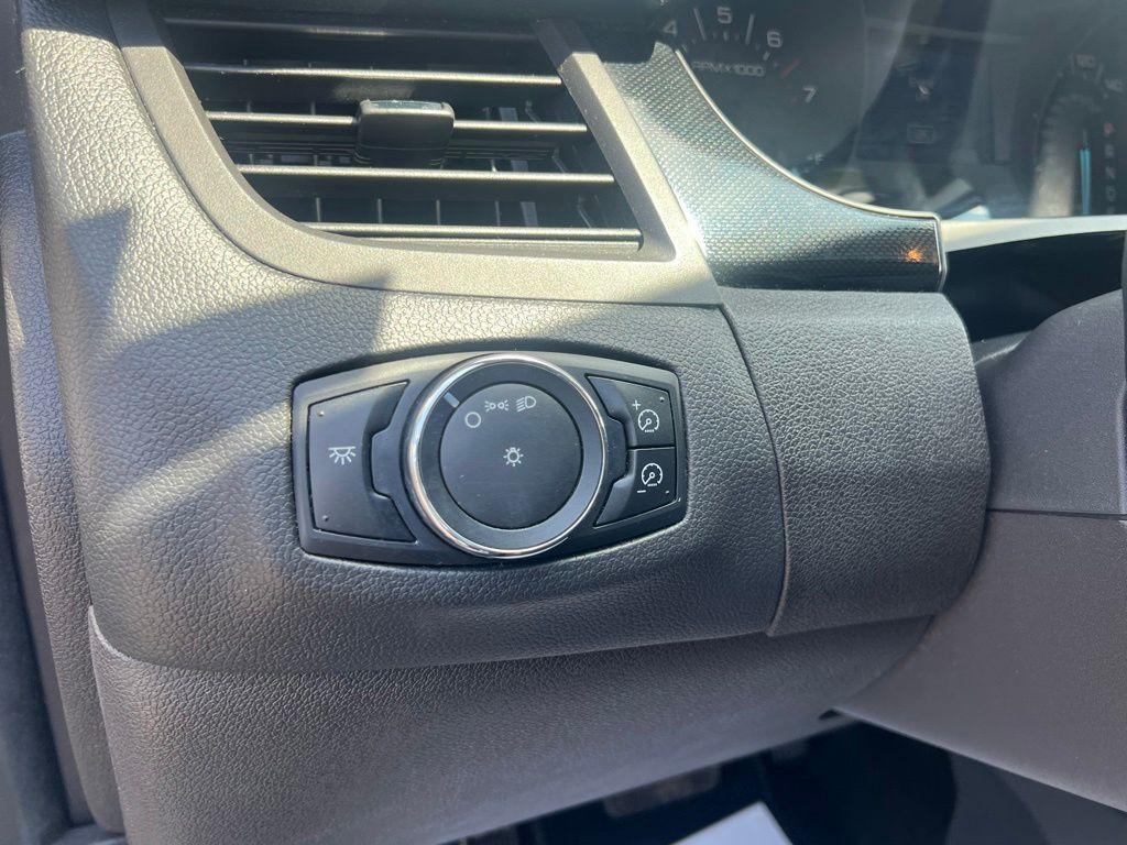 used 2013 Ford Edge car, priced at $8,730