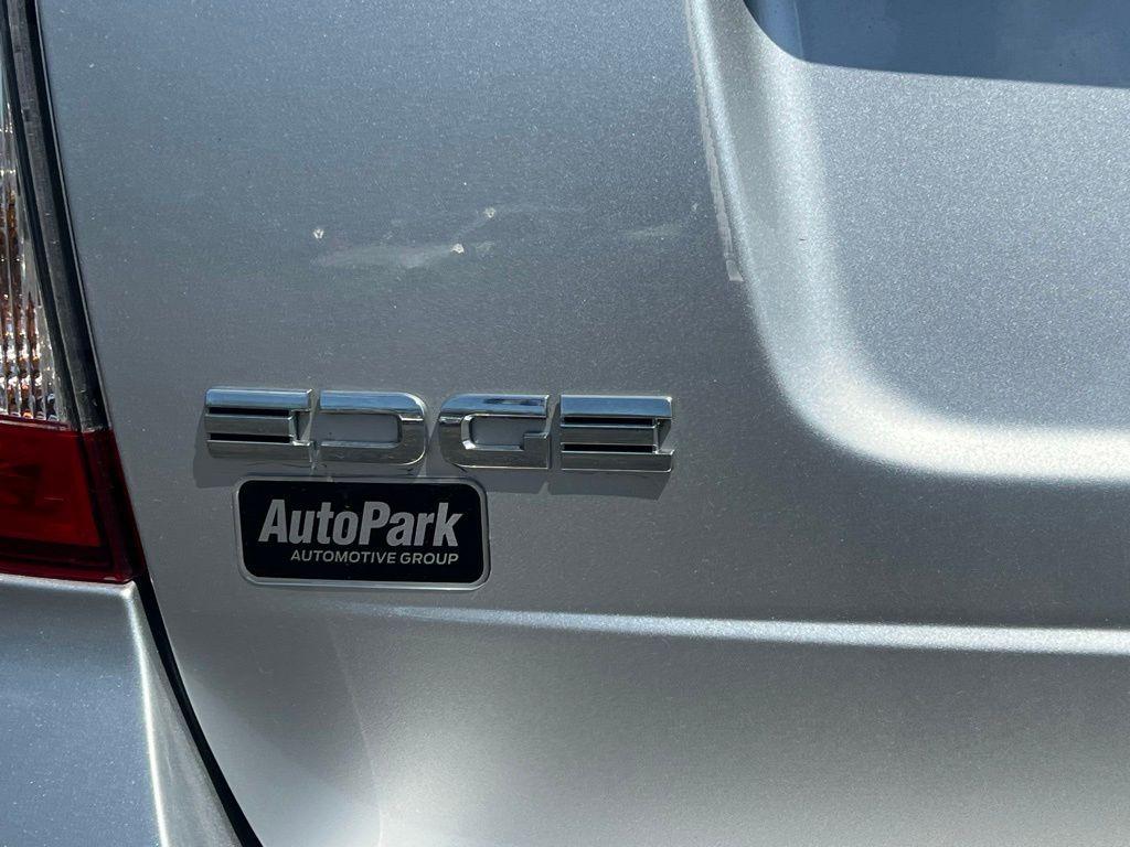 used 2013 Ford Edge car, priced at $8,730