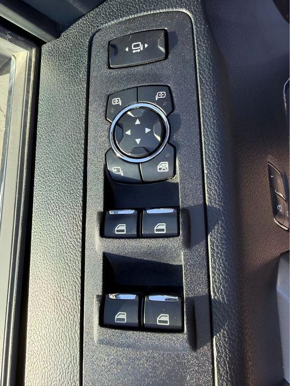 used 2017 Ford F-450 car, priced at $66,704