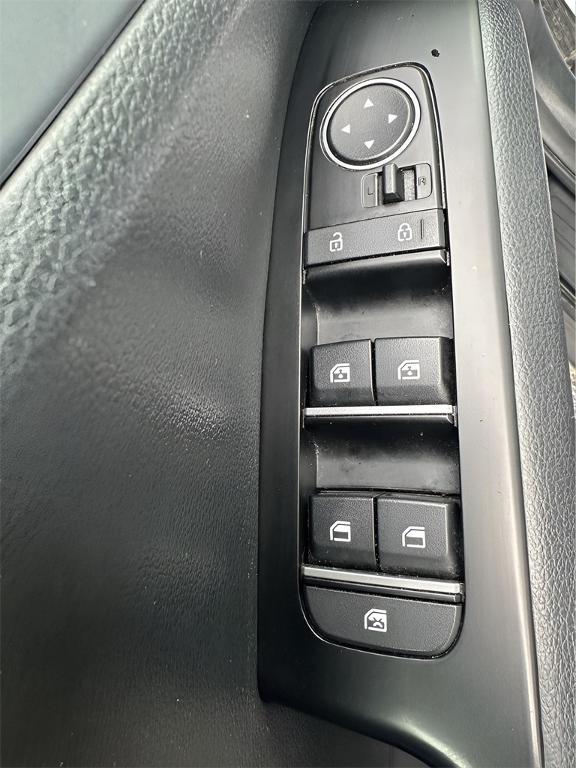 used 2021 Kia Soul car, priced at $15,667