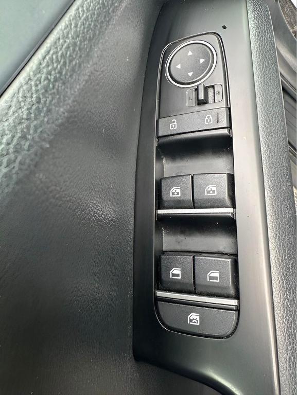 used 2021 Kia Soul car, priced at $14,580