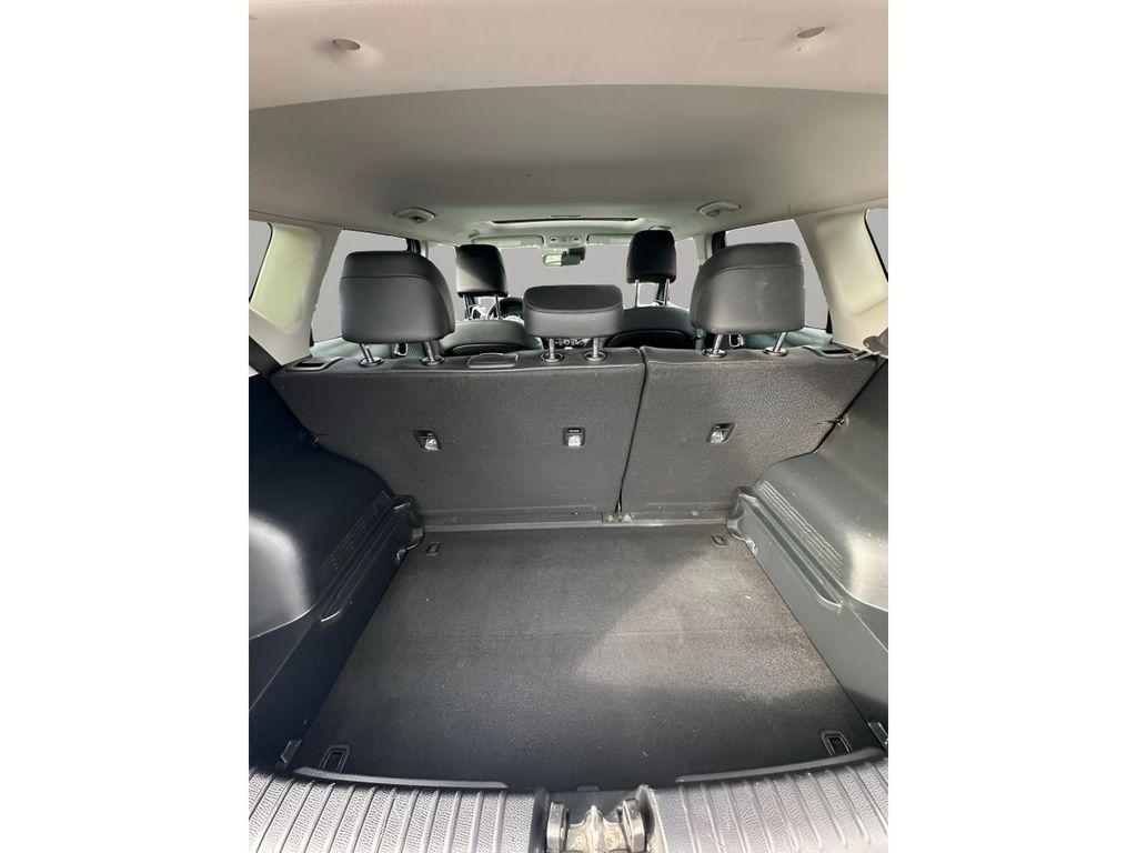 used 2021 Kia Soul car, priced at $14,580