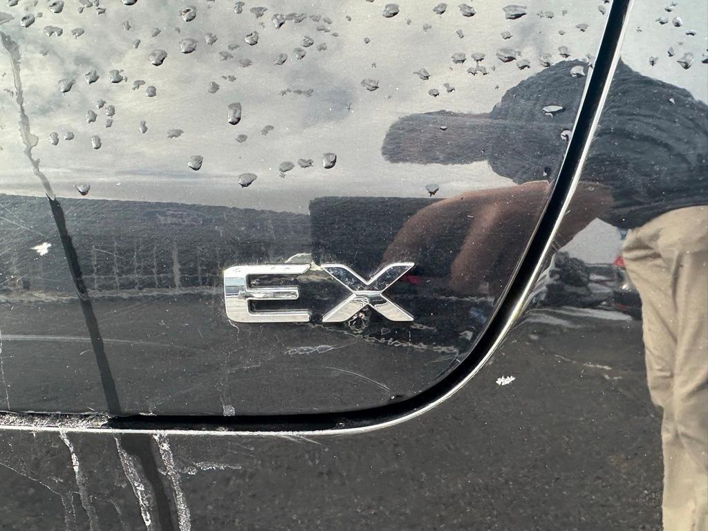 used 2021 Kia Soul car, priced at $15,667