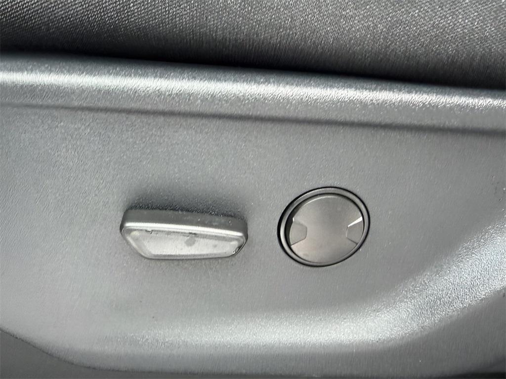 new 2026 Ford F-350 car, priced at $57,790