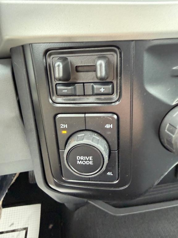 new 2026 Ford F-350 car, priced at $57,790