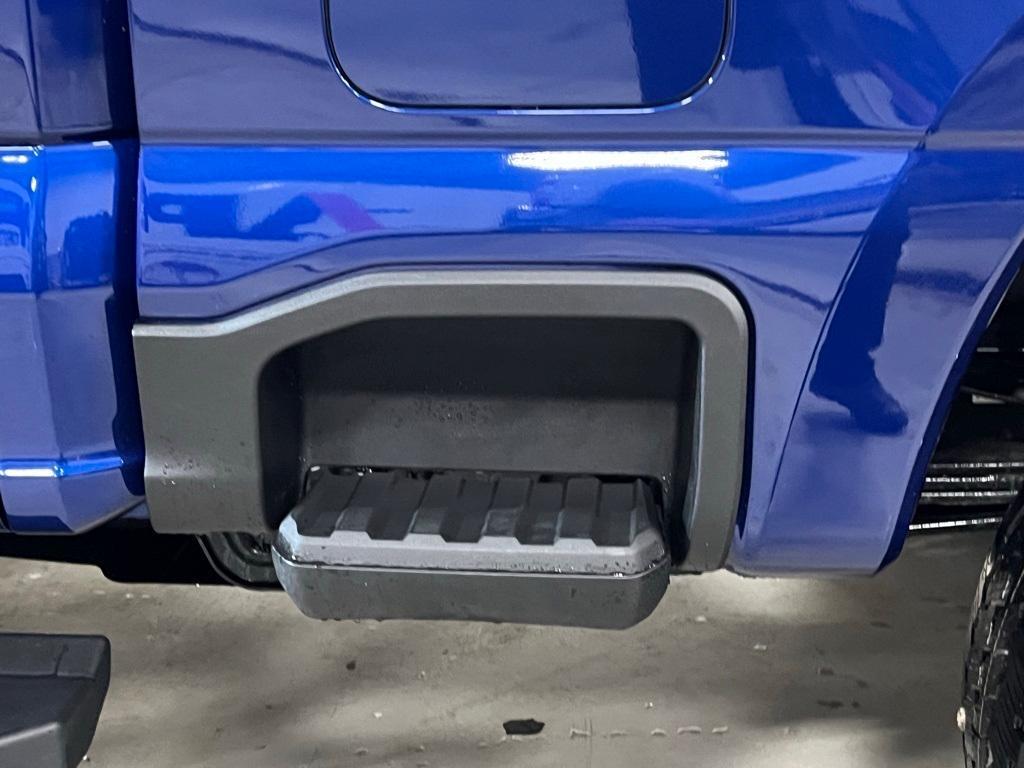 new 2026 Ford F-250 car, priced at $90,885